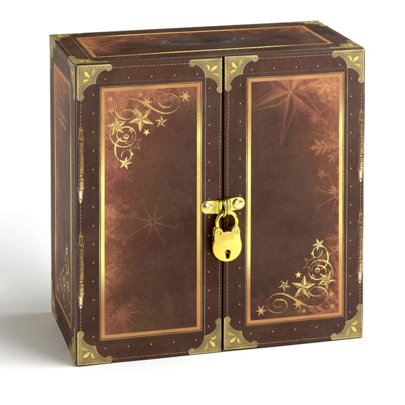Harry Potter Jewellery & Accessories Advent Calendar Potions 5