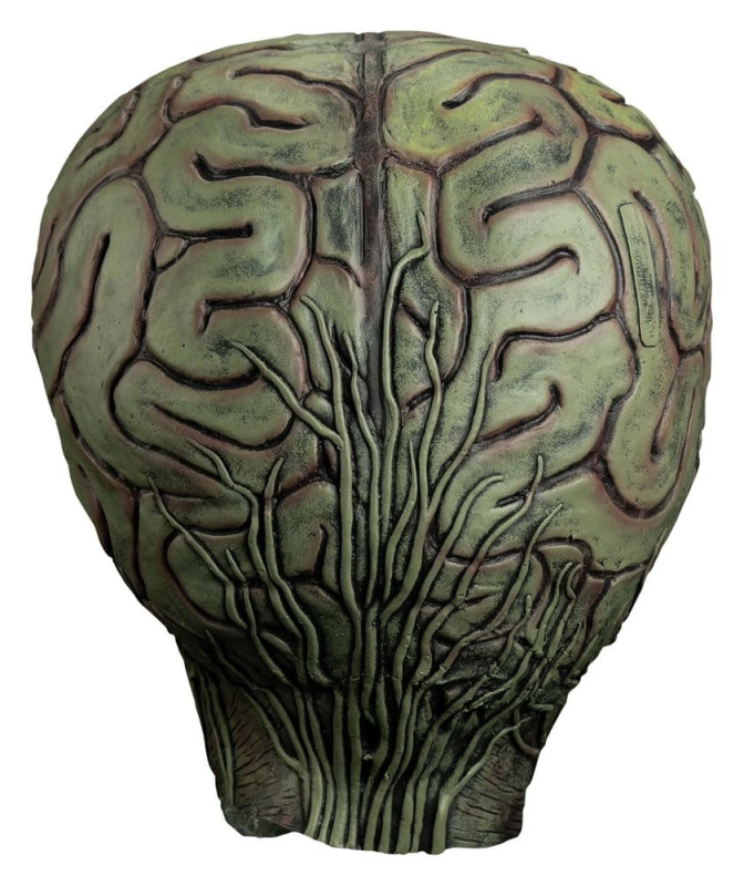 Don Post Mask Metaluna Mutant 1