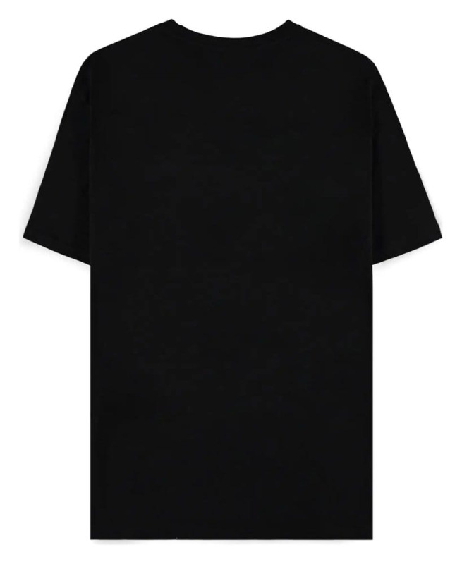 Pokémon T-Shirt Kadabra Size S 2