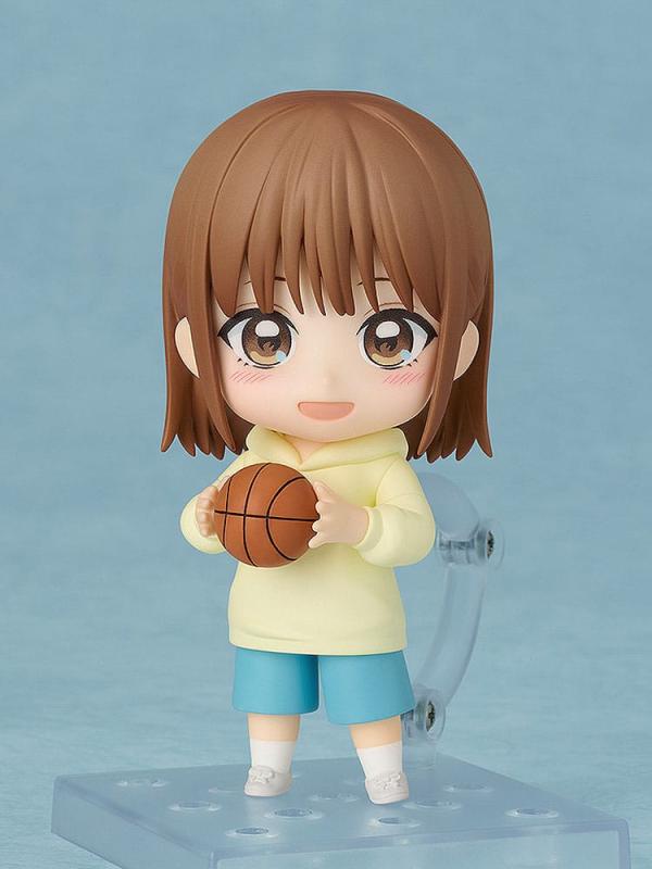 Blue Box Nendoroid Action Figure Chinatsu Kano 10 cm 1