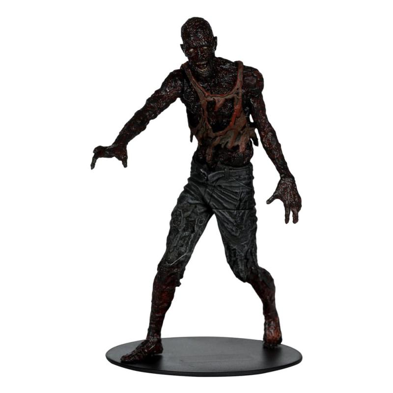 The Walking Dead Action Figures 4-Pack Walkers 13 cm 3