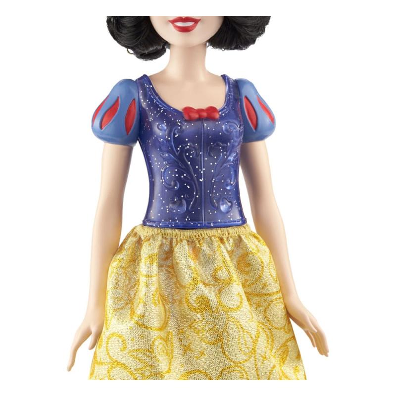 Disney Princess Doll Snow White 29 cm