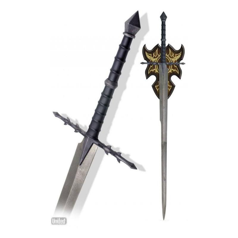 Lord of the Rings: Sword of the Ringwraith - Replica 1/1 - United Cutlery