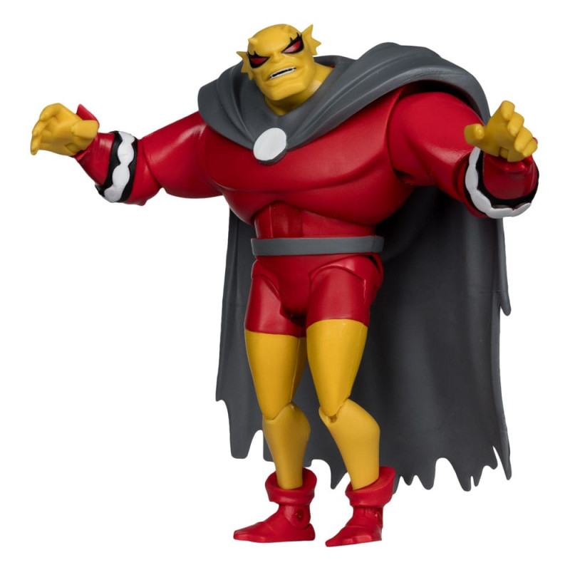 The New Batman Adventures DC Multiverse McFarlane Collector Edition Action Figures Wave 5 18 cm asso 8