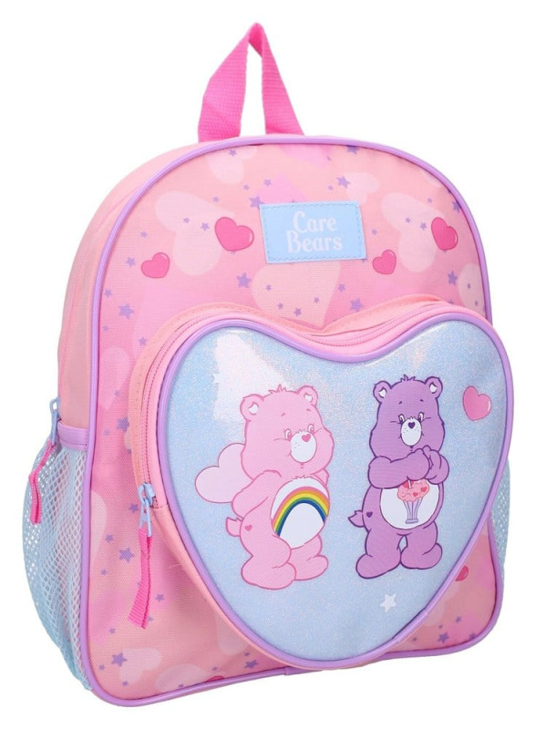 Care Bears Backpack True Hearts 1