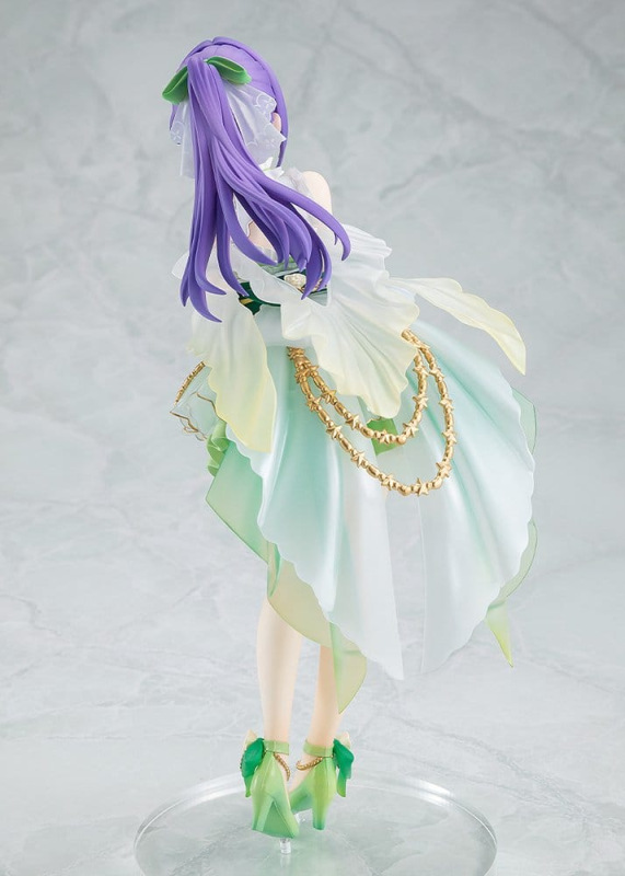 LoveLive! Hasunosora Girls' High School Idol Club PVC Figure 1/7 Kozue Otomune LoveLive! Days 5th An 6