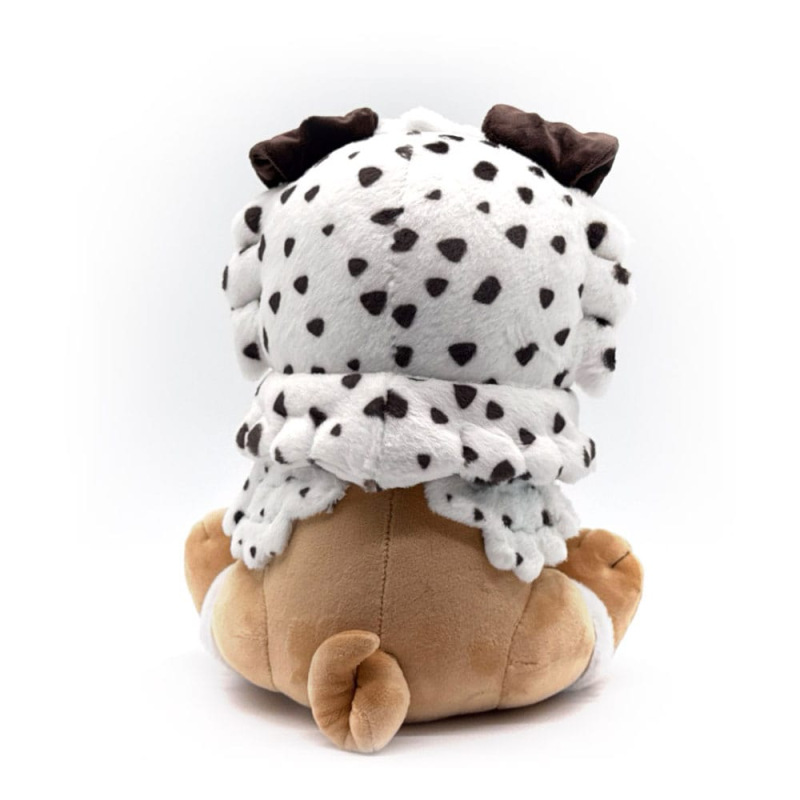 Legends & Lattes Plush Figure Potroast 22 cm 1