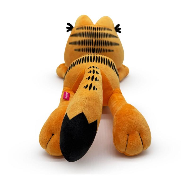 Garfield Weighted Plush Figure Garfield 41 cm 3