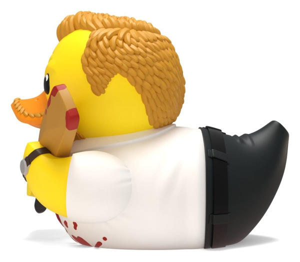 Shaun of the Dead Tubbz PVC Figure Shaun 10 cm 6
