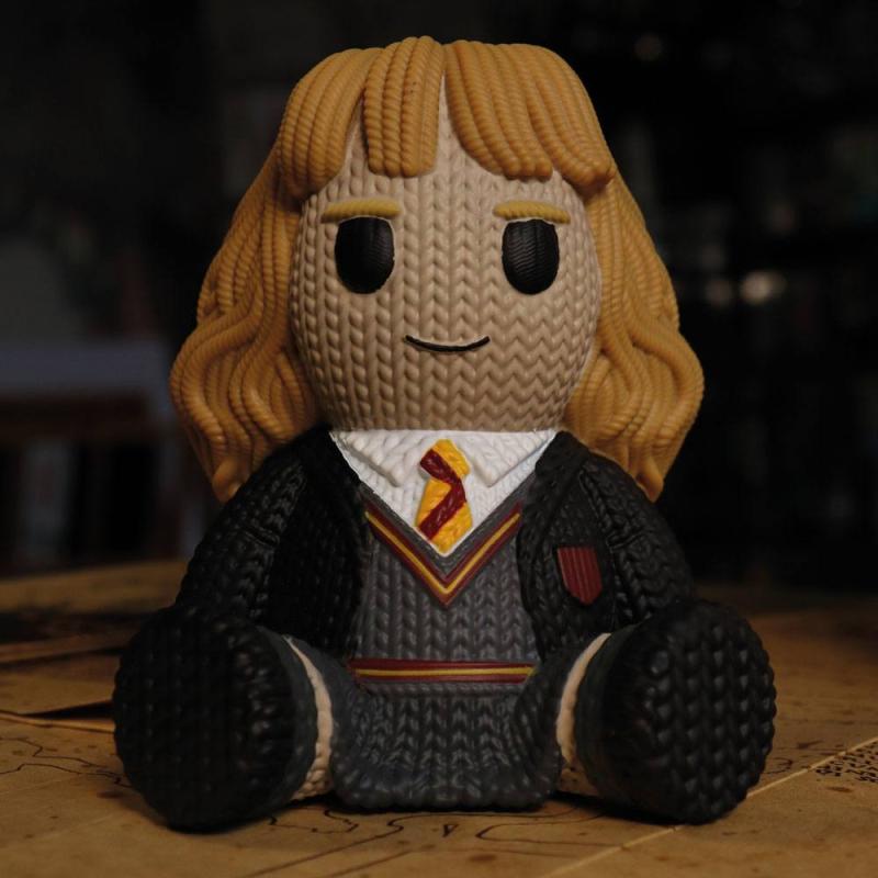 Harry Potter Vinyl Figure Hermione 13 cm