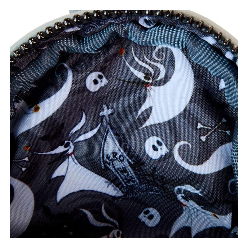 Nightmare before Christmas by Loungefly Treat bag Zero