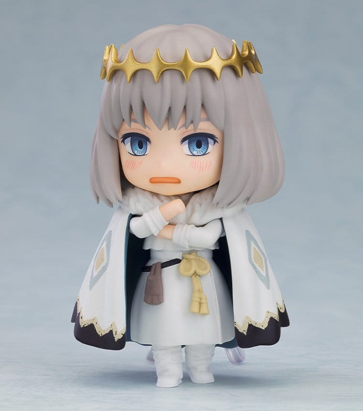 Fate/Grand Order Nendoroid Surprise Mini Figures Blind Box Assortment (6) 3