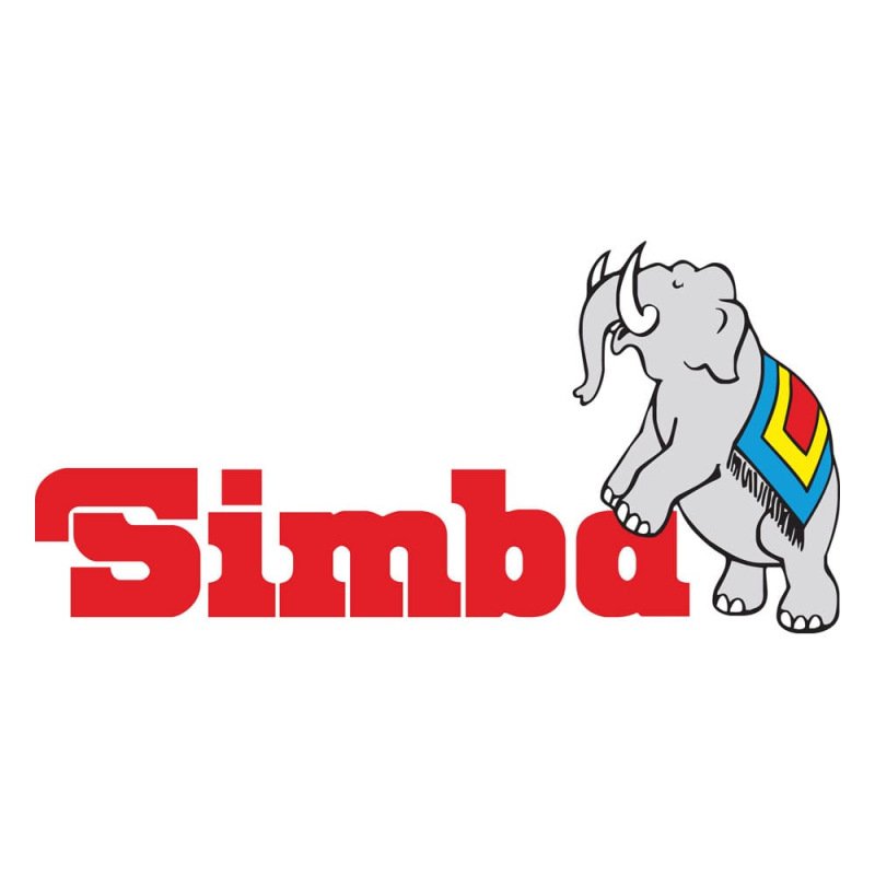 Squeezlings Plush Sushi Club Set 12 cm