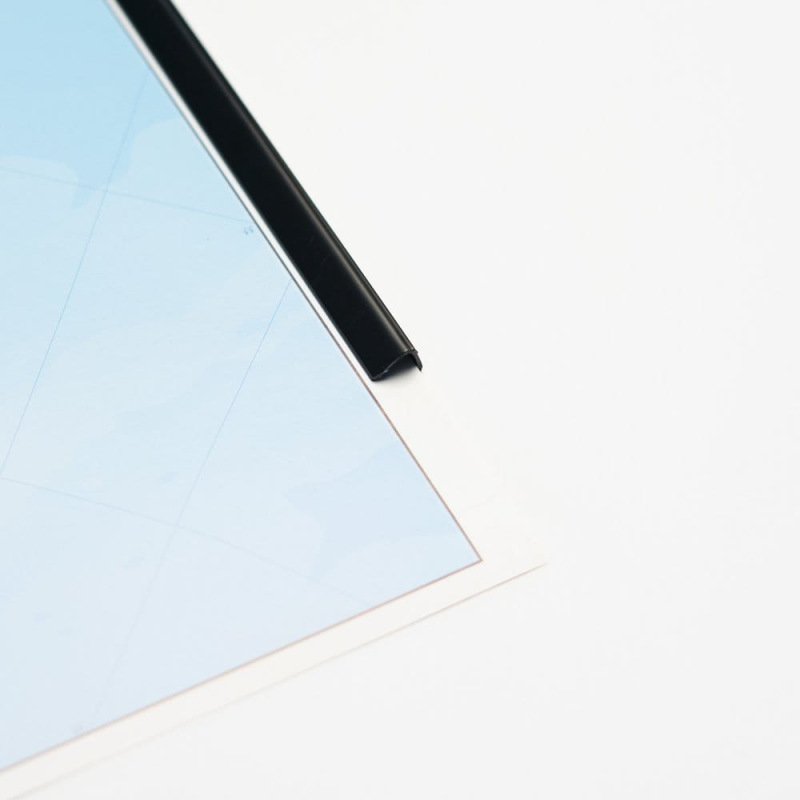 Erik Hanger for Door Poster 54 cm 3