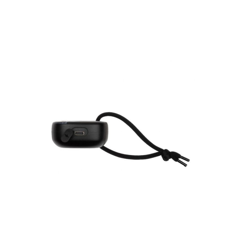 Wednesday Holdems Wireless Headphones 2