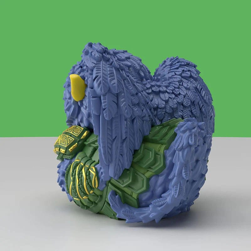 Wicked Tubbz Mini PVC Figure Flying Monkey 5 cm 2