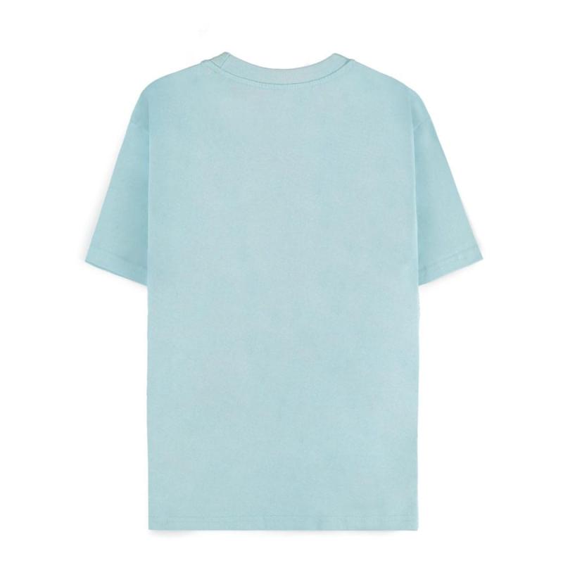 Hatsune Miku T-Shirt Metaverse Size L