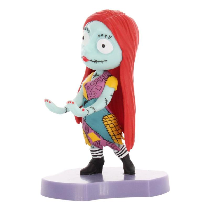 Nightmare Before Christmas Holdems Mini Holder Sally 10 cm