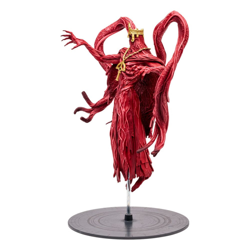 Diablo 4 Action Blood Bishop 30 cm 7