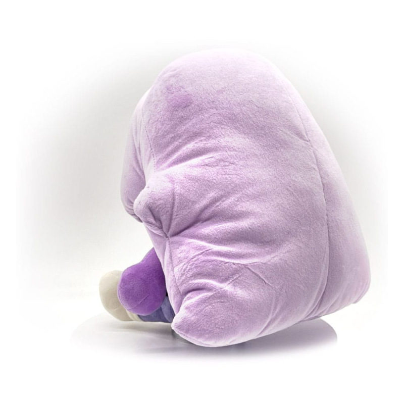 Steven Universe Plush Figure Amethyst 22 cm 3