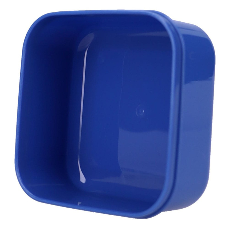 Sonic the Hedgehog Snack Box Set Sonic Fresh Bites 6