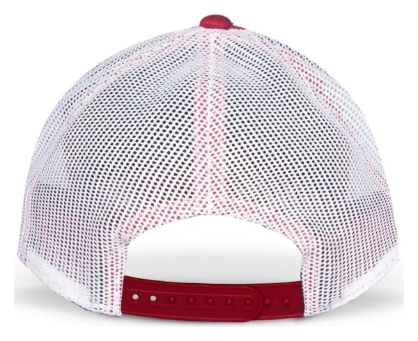 World Of Warcraft Trucker Cap 1