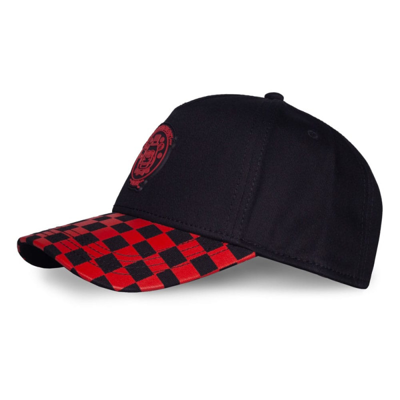 Five Nights at Freddy's Baseball Cap Freddy Fazbear's Pizza 4