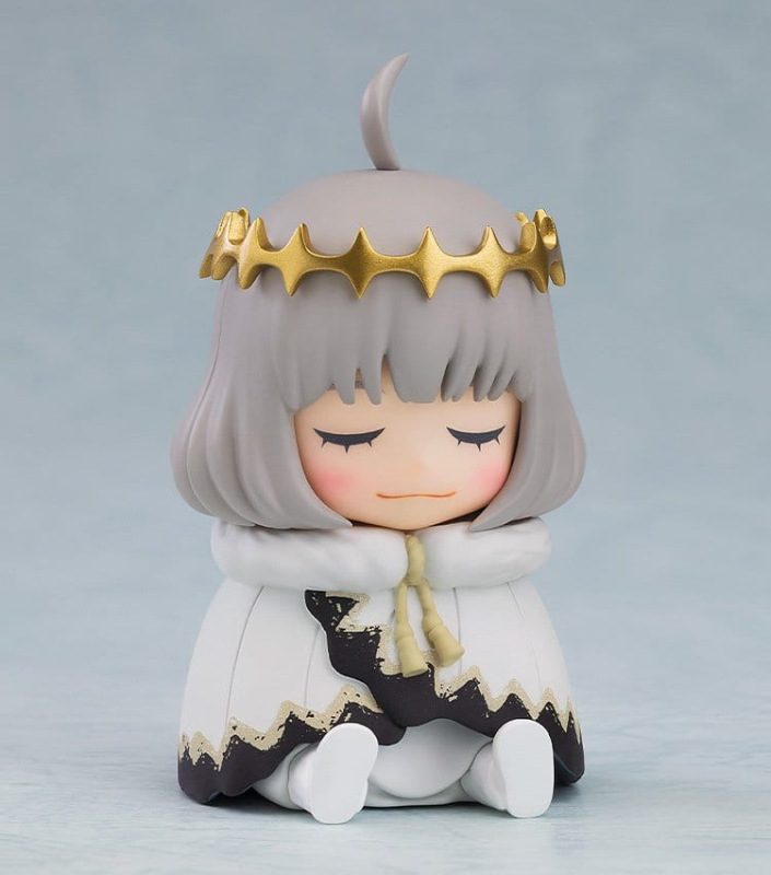 Fate/Grand Order Nendoroid Surprise Mini Figures Blind Box Assortment (6) 7