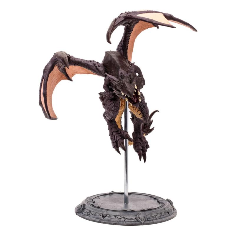 World of Warcraft Dragons Multipack #1 28 cm