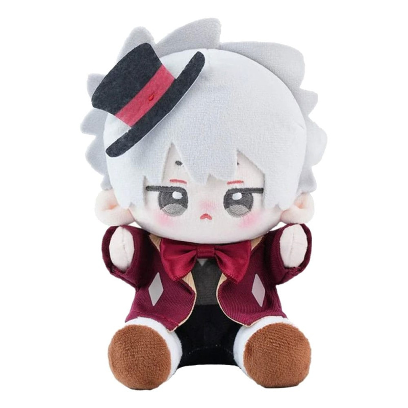 Link Click Plush Figure Wonderland series Lu Guang 15 cm