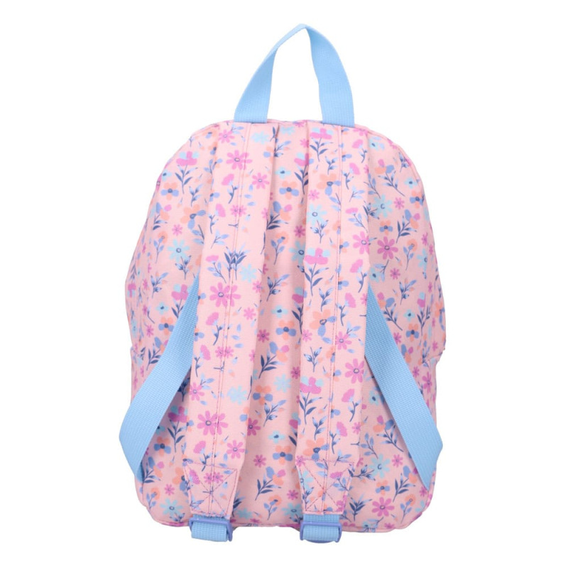 Lilo & Stitch Backpack Spring Smiles 31 cm 3