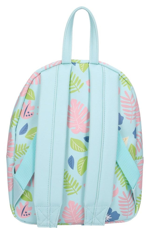 Lilo & Stitch Backpack Stitch Instant Fun 27 cm 3
