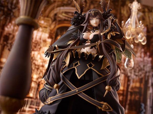 Fate/Grand Order PVC Statue 1/7 Assassin/Semiramis 25 cm