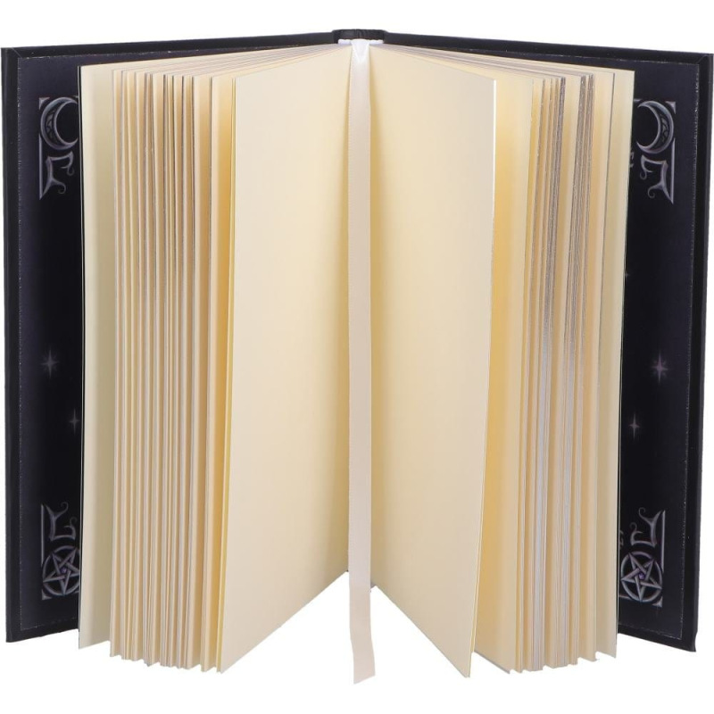 Cult Cuties Journal Zefur 18 cm 5