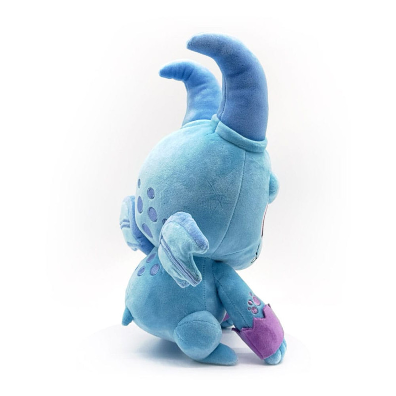 World of Clash Plush Figure Minion 22 cm 2