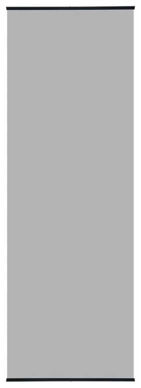 Erik Hanger for Door Poster 54 cm 1