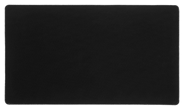 Goddes of Victory: Nikke Mousepad Doro 2