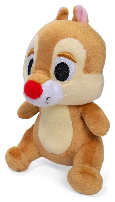 Disney Plush Figure Chap 15 cm 1