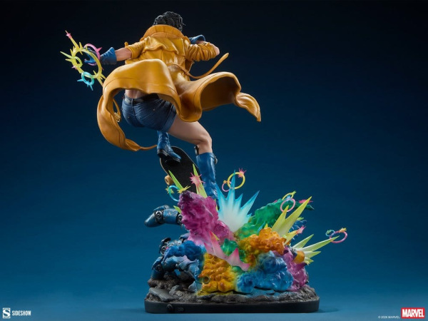 Magic the Gathering Teenage Mutant Ninja Turtles Collector Booster Display (12) german 9