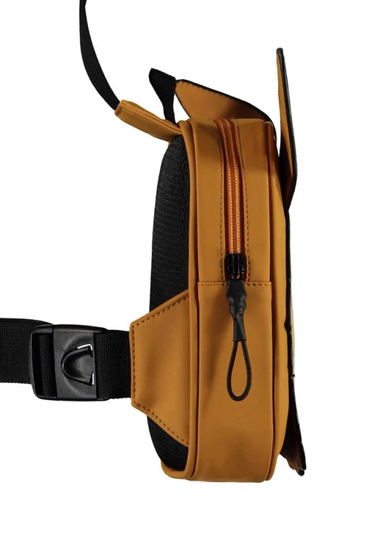 Pokémon Shoulder Bag Eevee 1