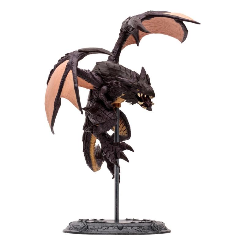 World of Warcraft Dragons Multipack #1 28 cm