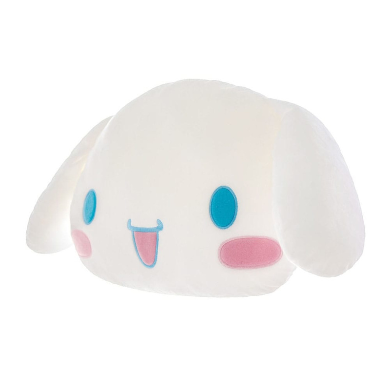 Sanrio 3D Pillow Cinnamoroll 37 cm 1