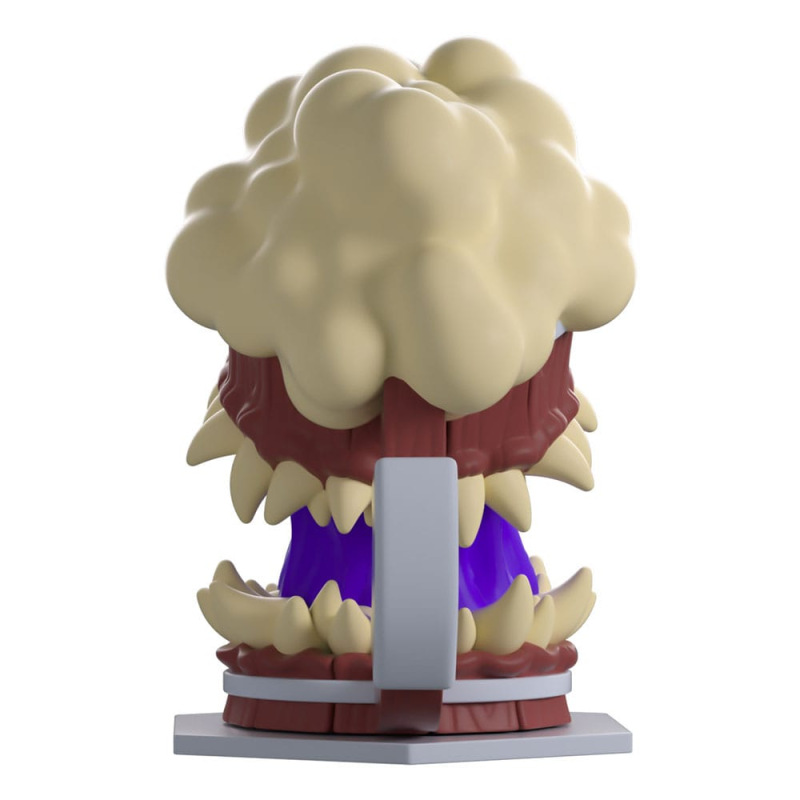 Dungeons & Dragons Vinyl Figure Mimic 10 cm 3