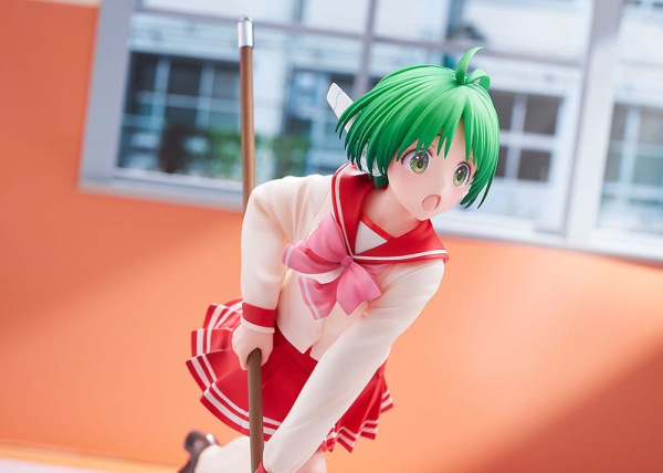 ToHeart PVC Figure 1/7 Multi 23 cm 12