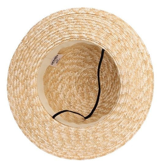 My Neighbor Totoro Straw Hat Mei 54 cm 1