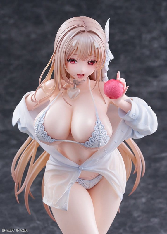 Goddess of Victory: Nikke PVC Figure 1/7 Viper Shine of Love 28 cm 13