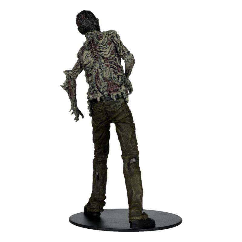 The Walking Dead Action Figures 4-Pack Walkers 13 cm 8