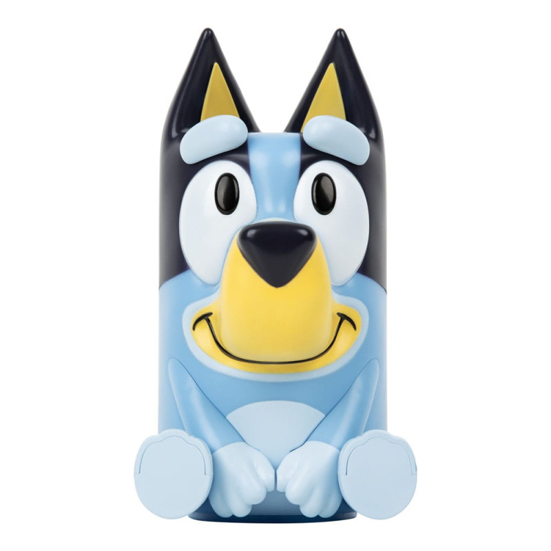 Bluey Light with Sound 6