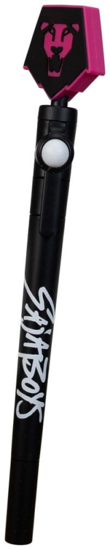 KPop Demon Hunters Fidget Pen Saja Boys 3