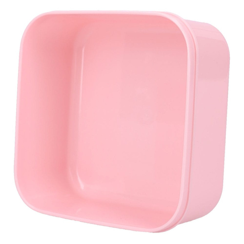 Sanrio Snack Box Set Kuromi Fresh Bites 2